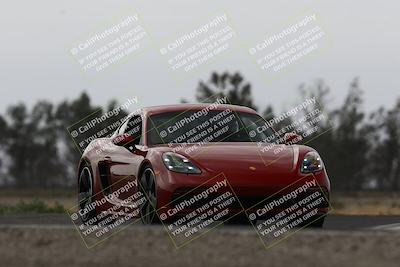 media/May-04-2025-BMW Club of San Diego (Sun) [[f50409f436]]/A group/Turn7/